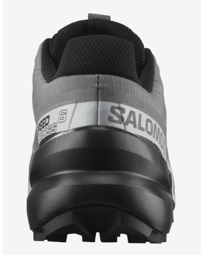 Chaussure de Trail Homme Salomon "Speedcross 6"