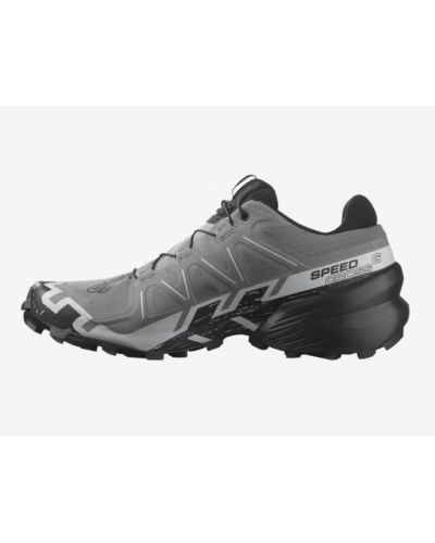 Chaussure de Trail Homme Salomon "Speedcross 6"
