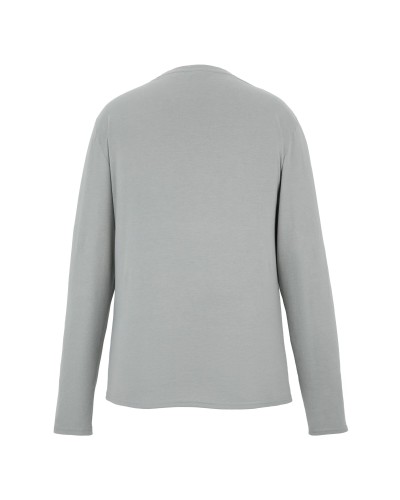 Tee Shirt Manches Longues Homme Regatta "Maylow"