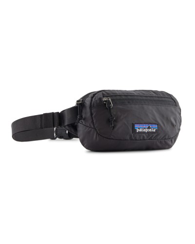 Sac Banane Patagonia "Terravia Mini Hip Pack"