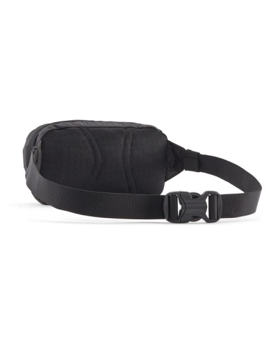 Sac Banane Patagonia "Terravia Mini Hip Pack"