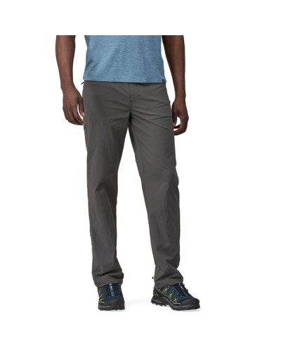 Pantalon Randonnée Homme Patagonia "Men's Quandary Pants - Regular"