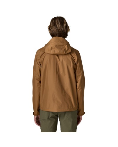 Veste Randonnée Imperméable Homme Patagonia "Men's Torrentshell 3L Rain Jacket"