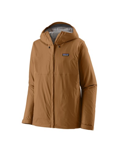 Veste Randonnée Imperméable Homme Patagonia "Men's Torrentshell 3L Rain Jacket"