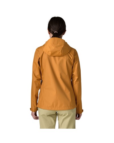 Veste Randonnée Femme Patagonia "Women's Torrentshell 3L Rain Jacket"