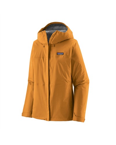 Veste Randonnée Femme Patagonia "Women's Torrentshell 3L Rain Jacket"