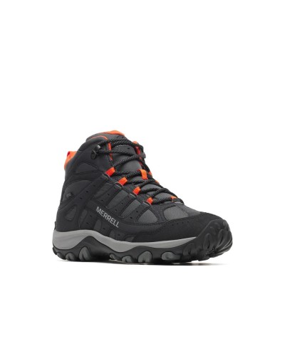 Chaussure Randonnée Homme Merrell "Accentor 4 Sport MID GTX"