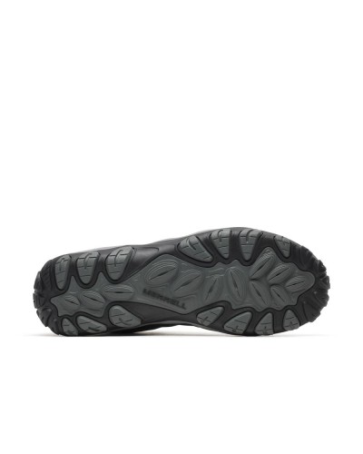 Chaussure Randonnée Homme Merrell "Accentor 4 Sport MID GTX"