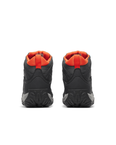 Chaussure Randonnée Homme Merrell "Accentor 4 Sport MID GTX"