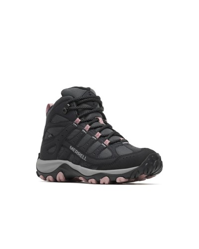 Chaussure Randonnée Femme Merrell "Accentor 4 Sport Mid GTX"