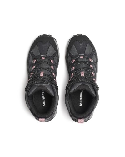 Chaussure Randonnée Femme Merrell "Accentor 4 Sport Mid GTX"