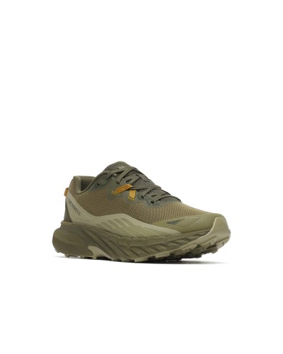 Chaussure Trail Homme Merrell "Agility Trail"