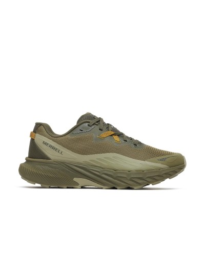 Chaussure Trail Homme Merrell "Agility Trail"