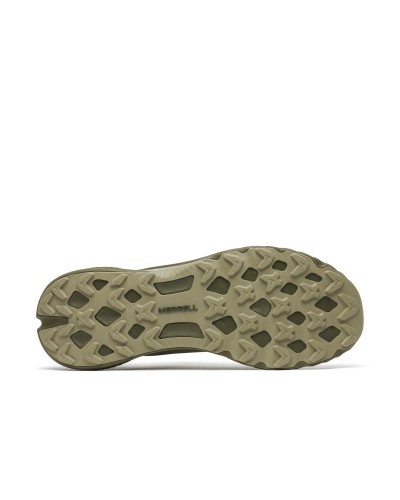 Chaussure Trail Homme Merrell "Agility Trail"