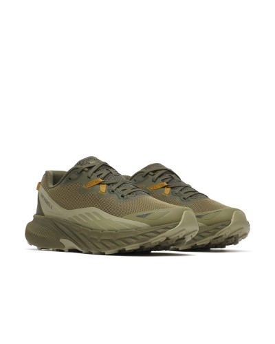 Chaussure Trail Homme Merrell "Agility Trail"
