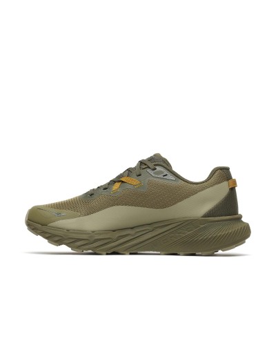 Chaussure Trail Homme Merrell "Agility Trail"