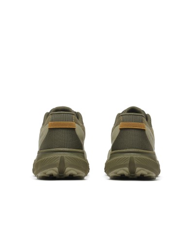 Chaussure Trail Homme Merrell "Agility Trail"