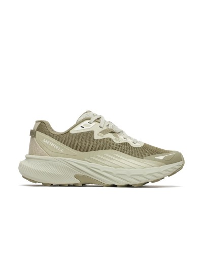 Chaussure Trail Femme Merrell "Agility Trail"