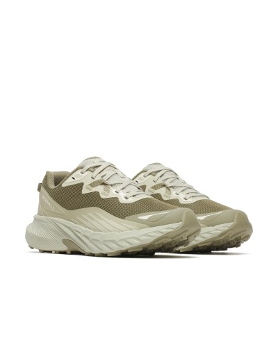 Chaussure Trail Femme Merrell "Agility Trail"