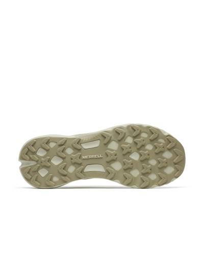 Chaussure Trail Femme Merrell "Agility Trail"