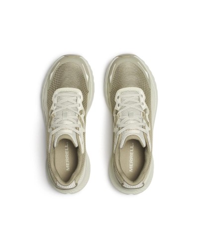 Chaussure Trail Femme Merrell "Agility Trail"