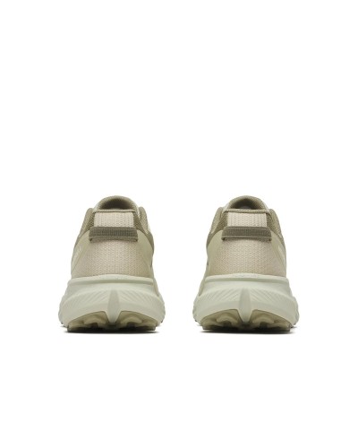 Chaussure Trail Femme Merrell "Agility Trail"