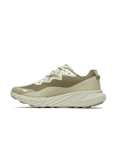 Chaussure Trail Femme Merrell "Agility Trail"