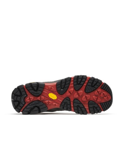 Chaussure Randonnée Homme Merrell "Moab 3 Mid GTX"