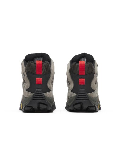 Chaussure Randonnée Homme Merrell "Moab 3 Mid GTX"