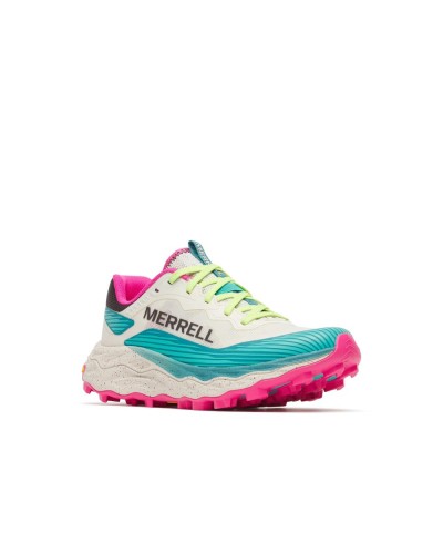 Chaussure Trail Femme Merrell "Agility Peak 6"