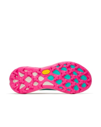 Chaussure Trail Femme Merrell "Agility Peak 6"