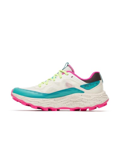 Chaussure Trail Femme Merrell "Agility Peak 6"