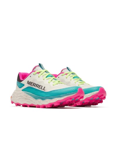 Chaussure Trail Femme Merrell "Agility Peak 6"