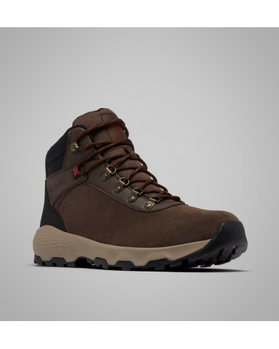 Chaussure Randonnée Homme Columbia "NEWTON WANDER"
