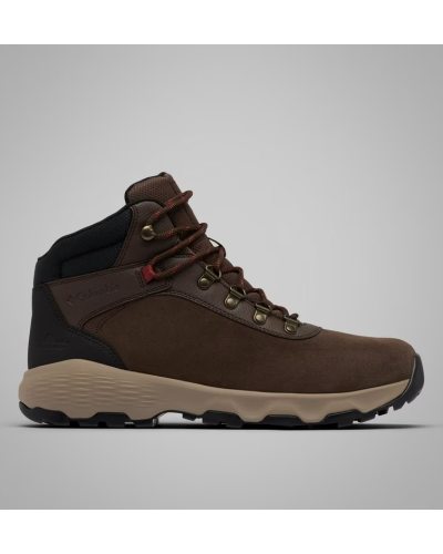 Chaussure Randonnée Homme Columbia "NEWTON WANDER"