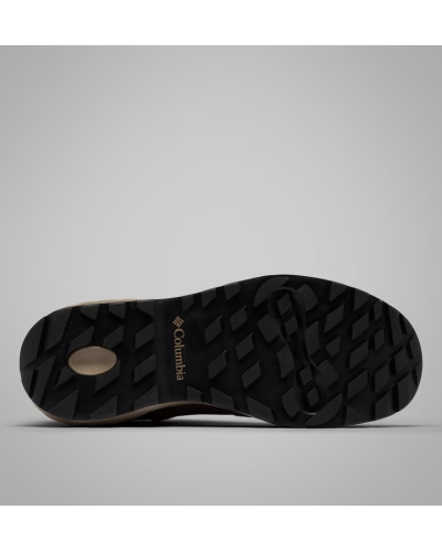 Chaussure Randonnée Homme Columbia "NEWTON WANDER"