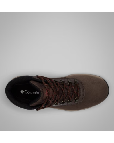 Chaussure Randonnée Homme Columbia "NEWTON WANDER"