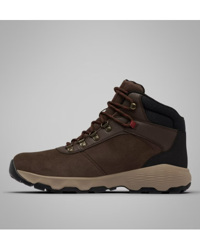 Chaussure Randonnée Homme Columbia "NEWTON WANDER"