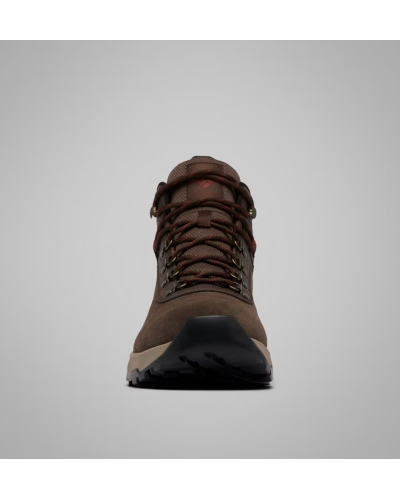 Chaussure Randonnée Homme Columbia "NEWTON WANDER"