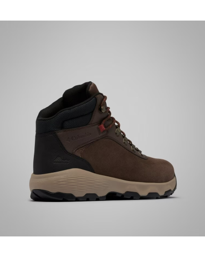 Chaussure Randonnée Homme Columbia "NEWTON WANDER"