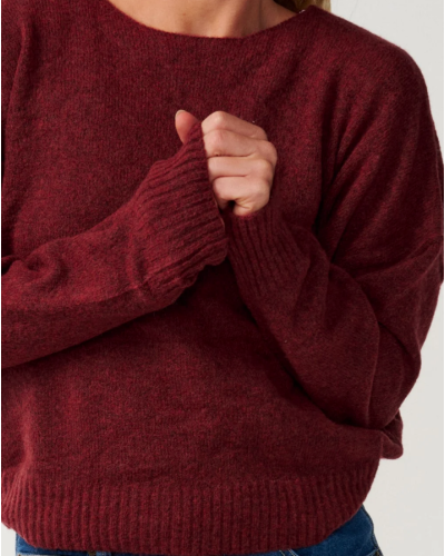 Pull Femme Rip Curl "Emily Sweater"