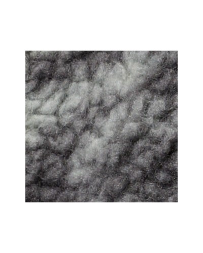 Sweat Polaire Homme Columbia "HELVETIA II PRINTED HALF SNAP FLEECE"