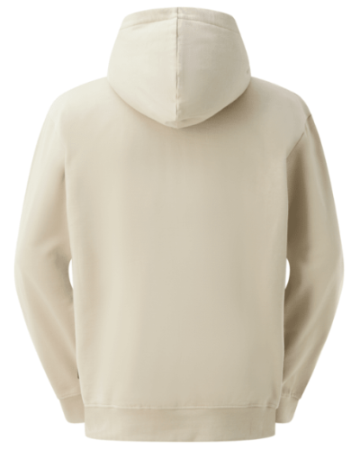Sweat à Capuche Homme Picture "D&S PLUSH HOODIE"