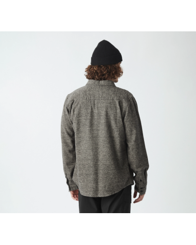 Chemise Randonnée Homme Picture "LEWELL SHIRT"