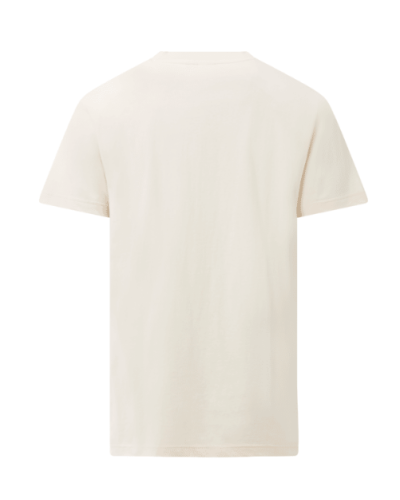 Tee Shirt en Coton Homme Picture "D&S BEEAR TEE"
