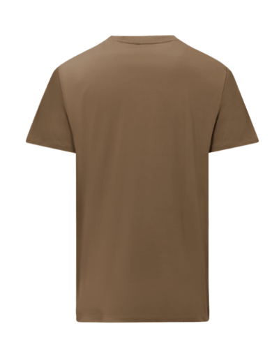 Tee Shirt Homme en Coton Picture "CHEASY TEE"