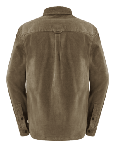 Chemise Manches Longues Homme Picture "GRAFTONS SHIRT"