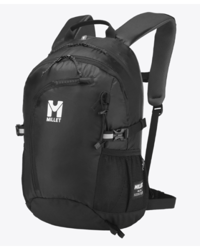 Sac à Dos Randonnée 20 Litres Millet "HIKE 20"