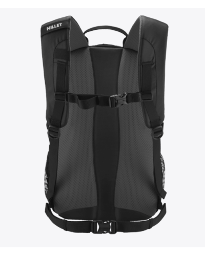 Sac à Dos Randonnée 20 Litres Millet "HIKE 20"