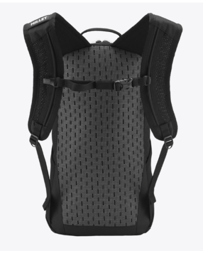 Sac à Dos Randonnée 18 Litres Millet "HIKE 18"